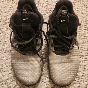 Nike Women's Metcon 8 Premium training shoes